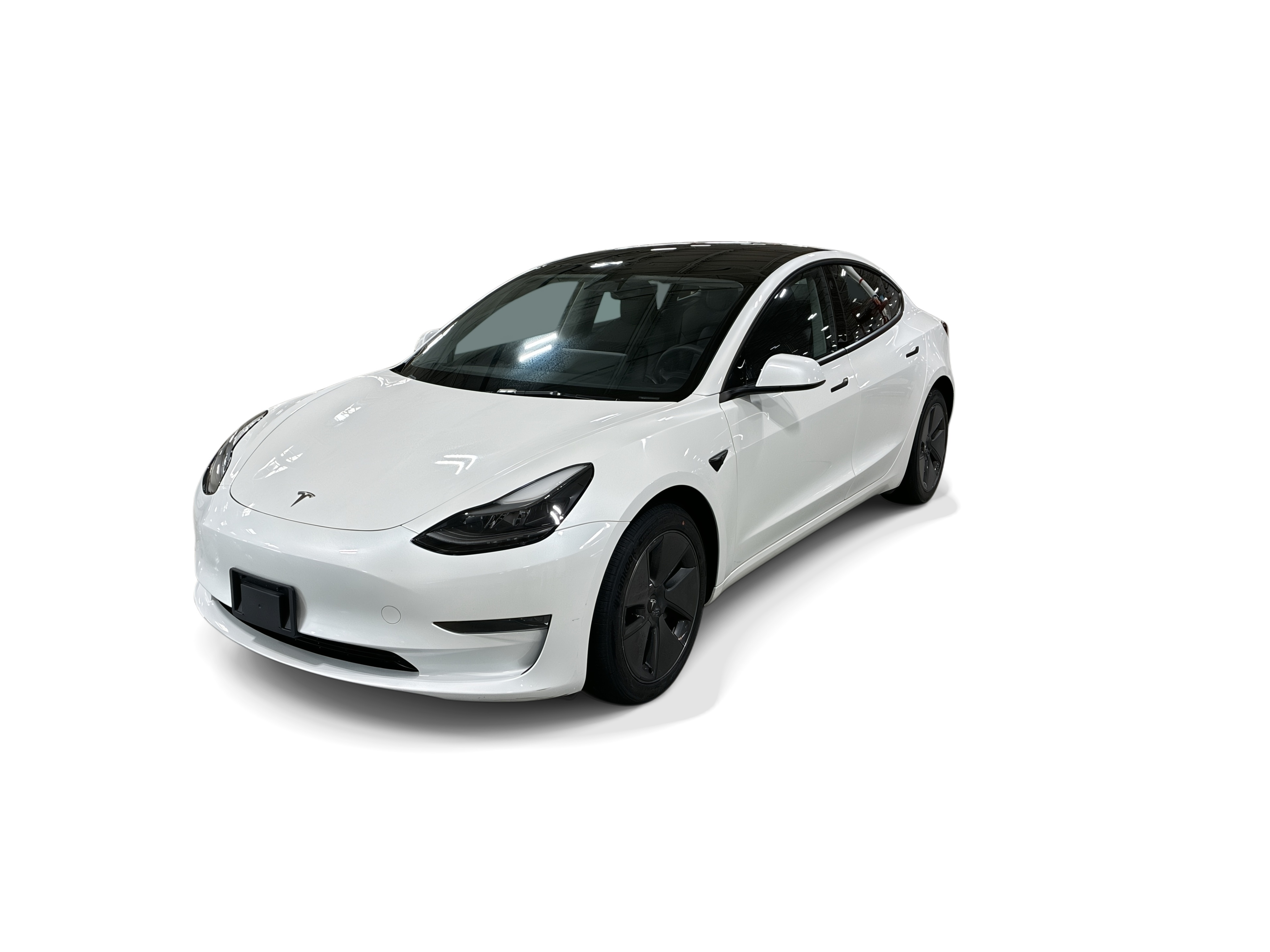 tesla model 3 2023 5YJ3E1EA3PF641693 image tesla model 3 2023 5YJ3E1EA3PF641693 image